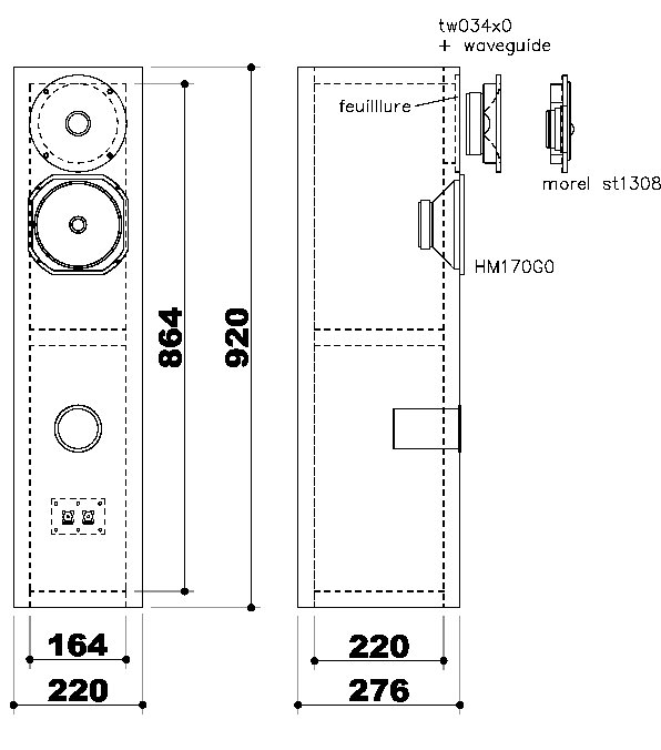 HMG 1725 Model (1).jpg