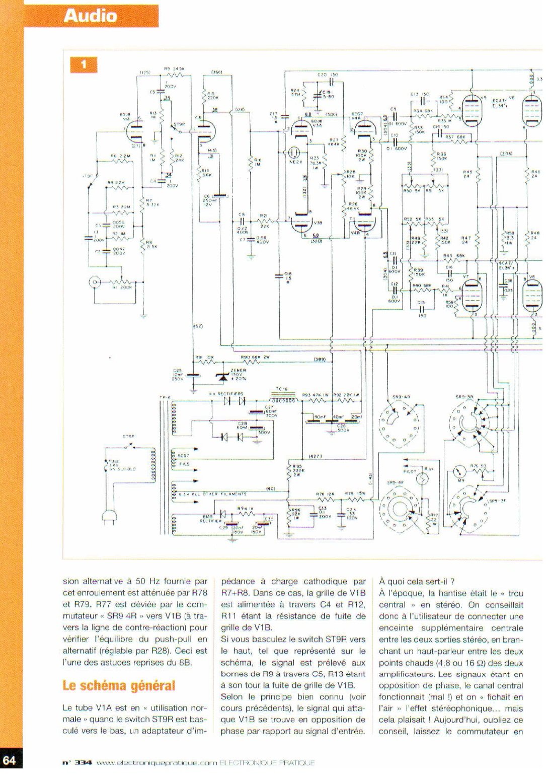 Marantz 9-3.jpg