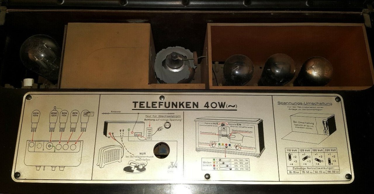 Téléfunken Radio (2).jpg