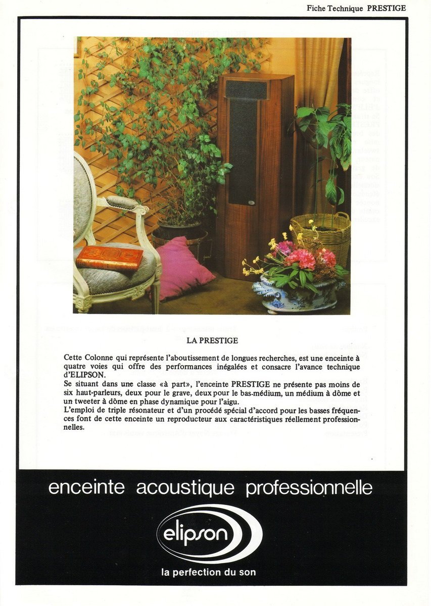 elipson_prestige-012.jpg