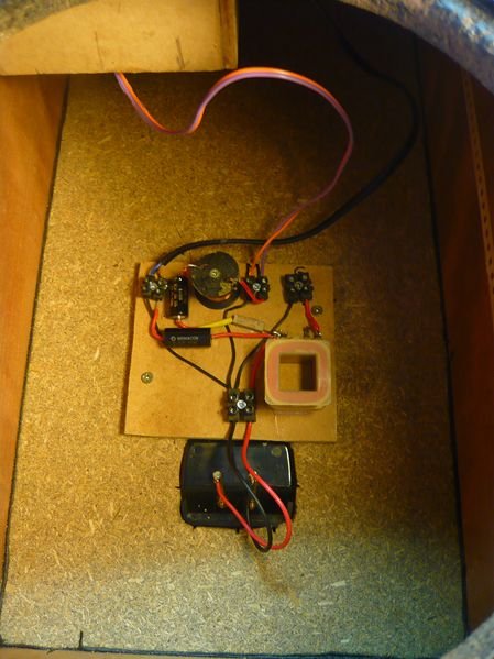 P1300707 [800x600].JPG