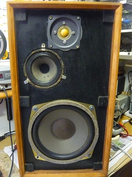 P1300710 [800x600].JPG