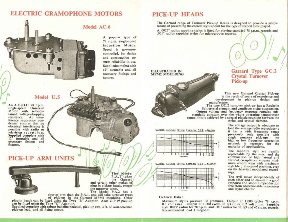 Garrard T A 2.jpg
