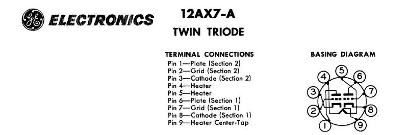 Pin out ECC83.jpg