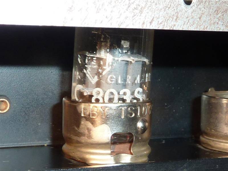 P1040617 (Large).JPG