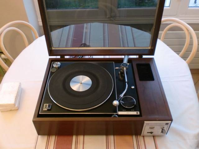 SR50 07.jpg