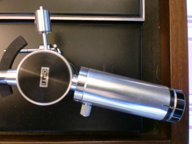 SR50 06.jpg