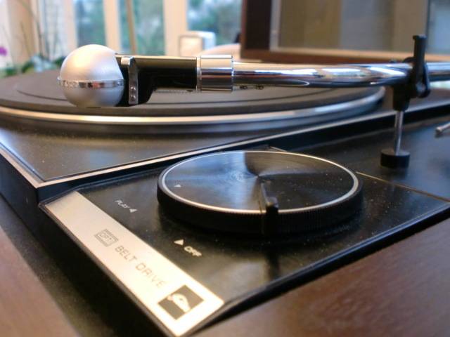 SR50 02.jpg