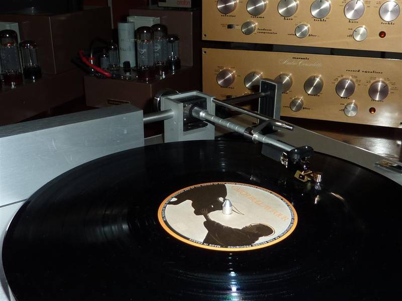 P1040625 (Large).JPG