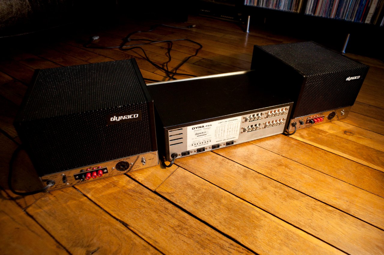 Dynaco PAS3x & Mark III_002.jpg