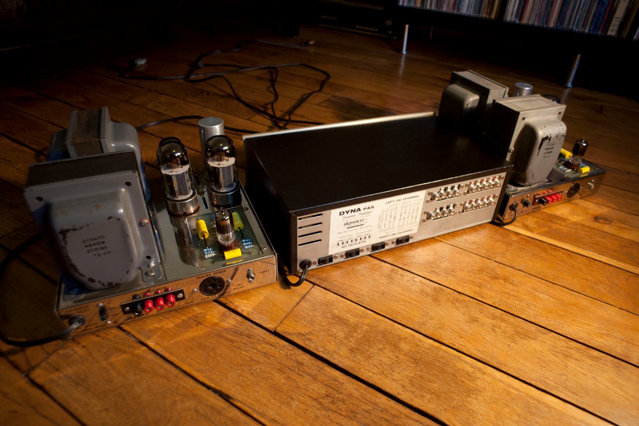 Dynaco PAS3x & Mark III_004.jpg