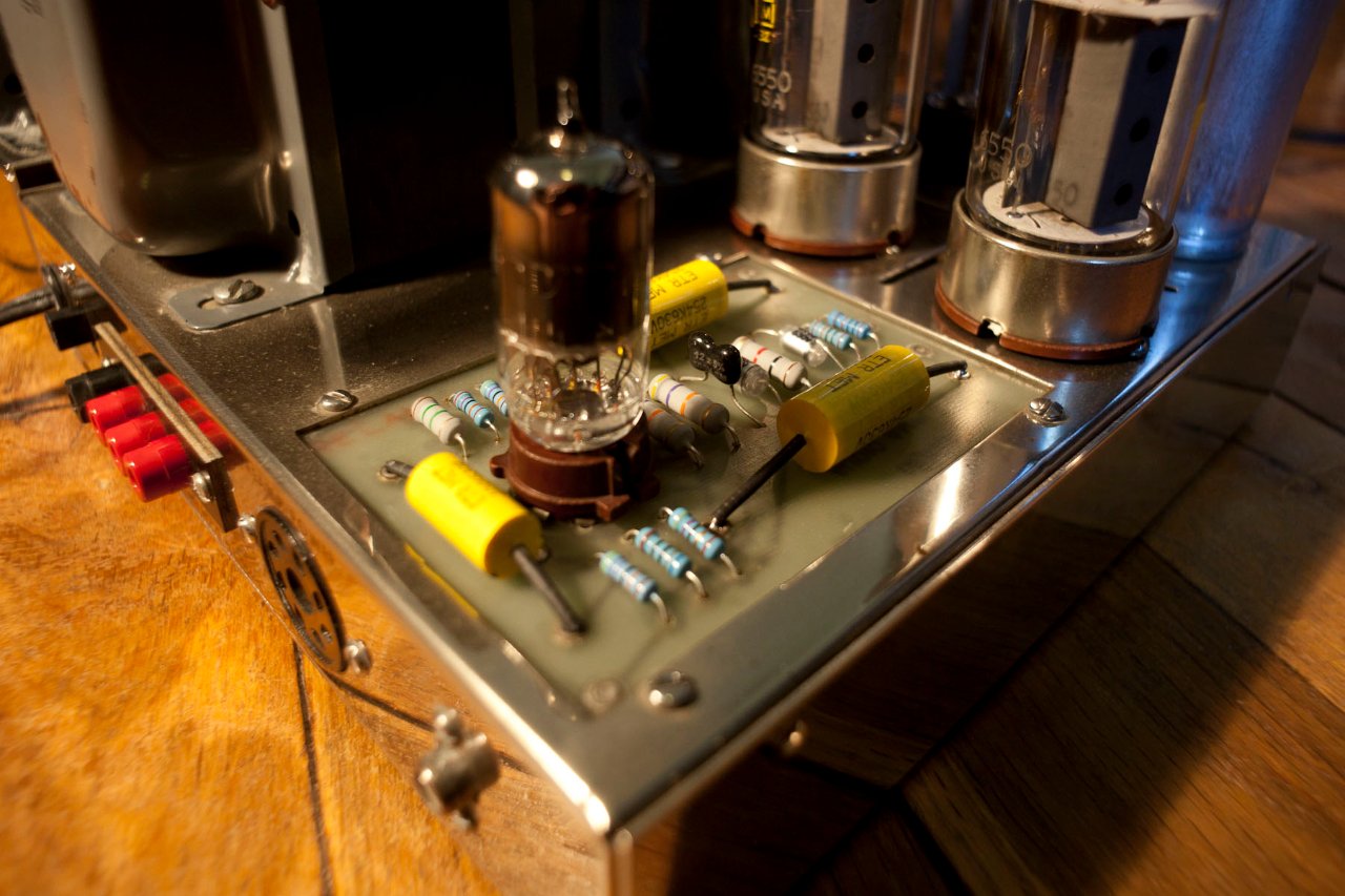 Dynaco PAS3x & Mark III_010.jpg
