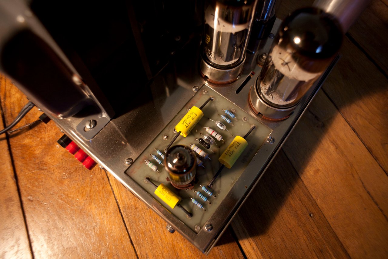 Dynaco PAS3x & Mark III_011.jpg