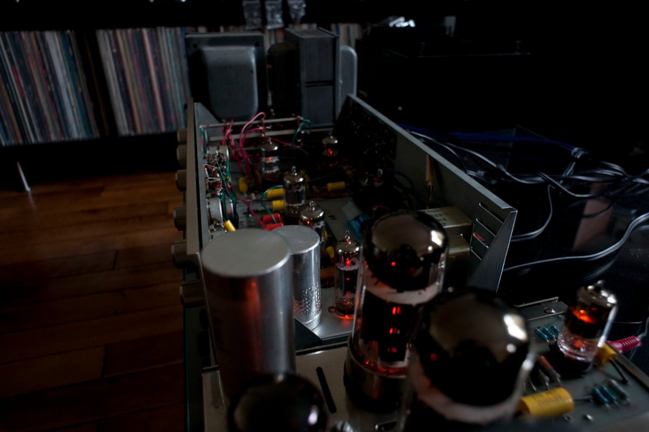Dynaco PAS3x & Mark III_032.jpg