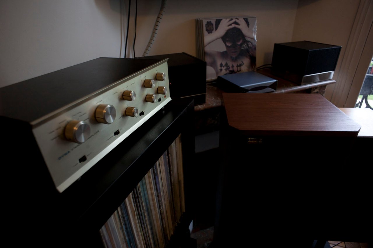 Dynaco PAS3x & Mark III_048.jpg