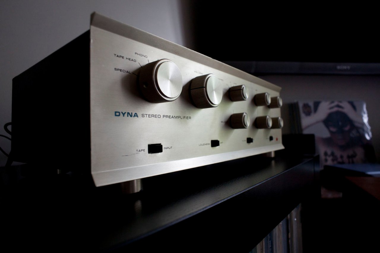 Dynaco PAS3x & Mark III_046.jpg