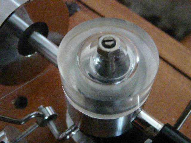 P1030747.JPG