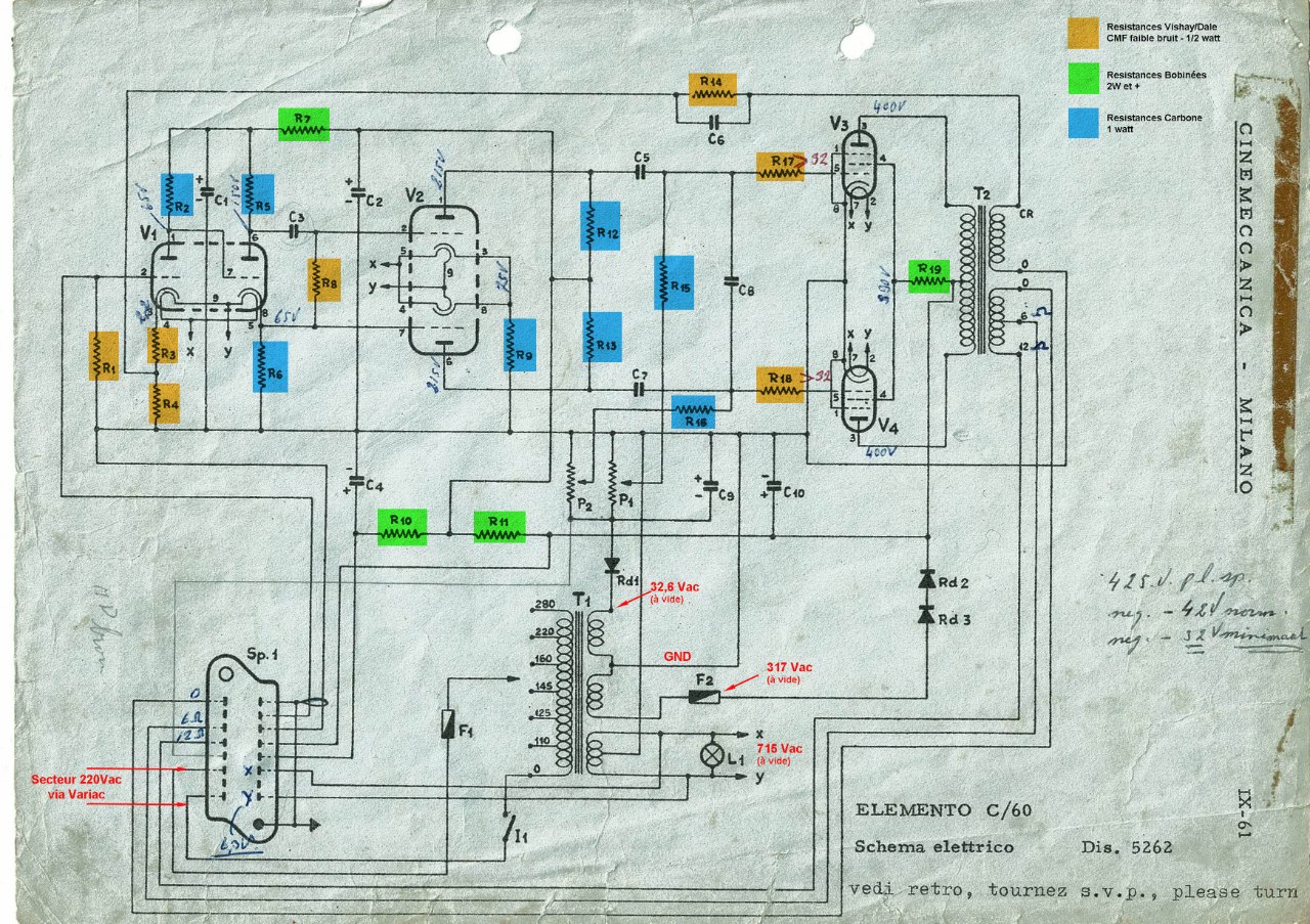Cinemeccanica C60 - 01_Schéma Electric_Précisions-01.jpg