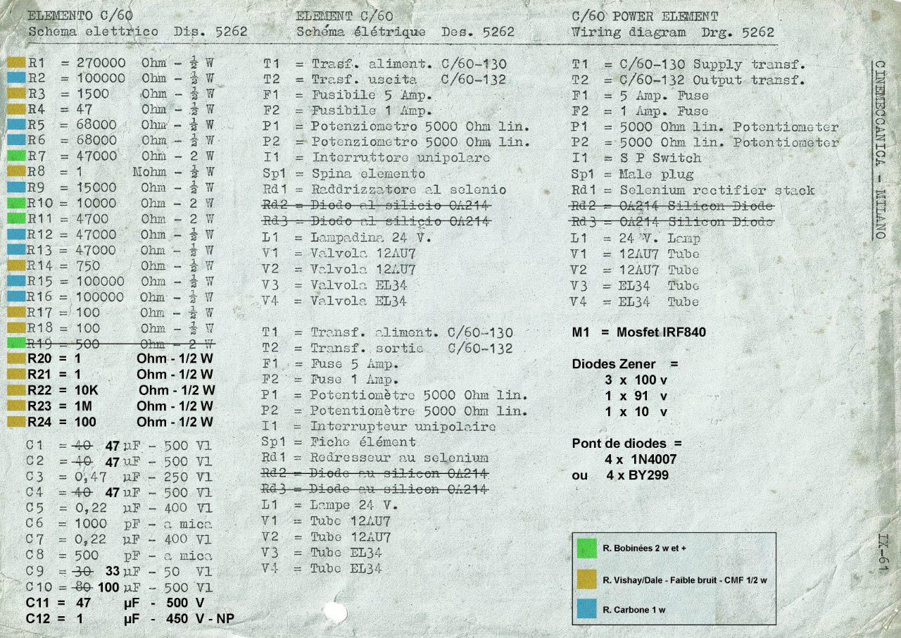 Cinemeccanica C60 - 02_Composants_Modification JF.jpg