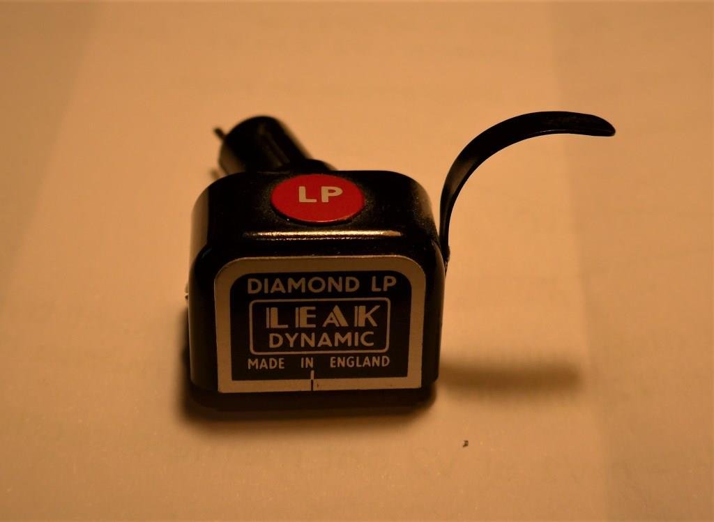 Leak LP.JPG
