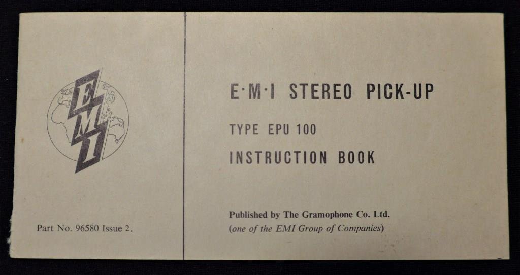 EMI EPU Instruction book-0.JPG