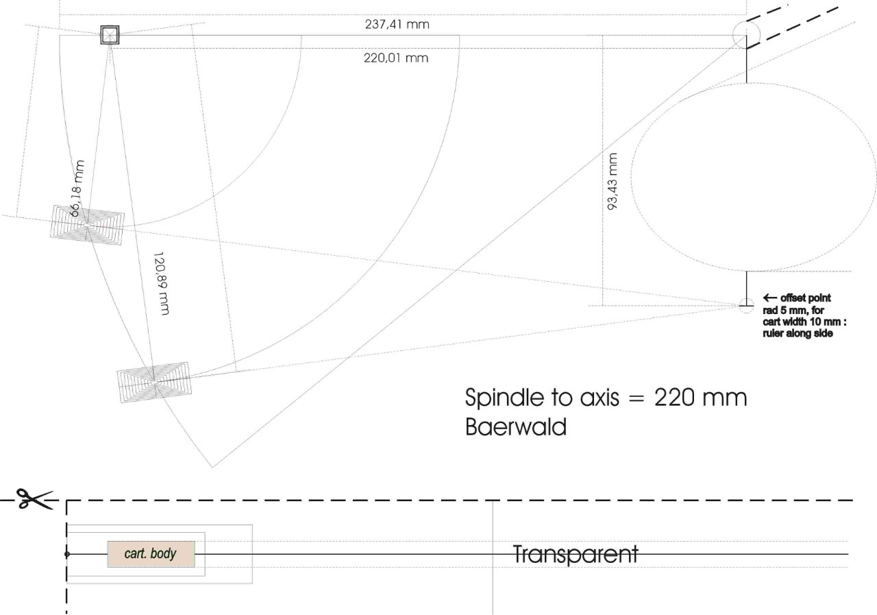 ve_audiocraft_protractor.jpg