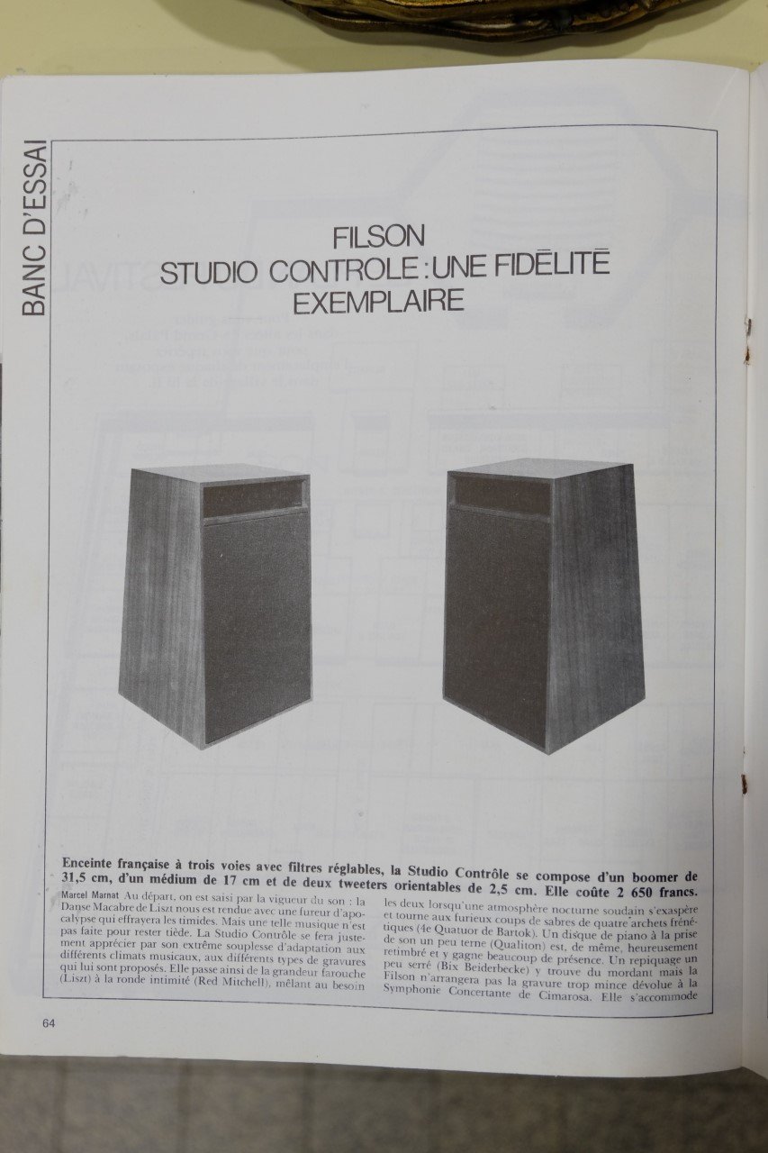 son magazine filson studio controle 1.jpg