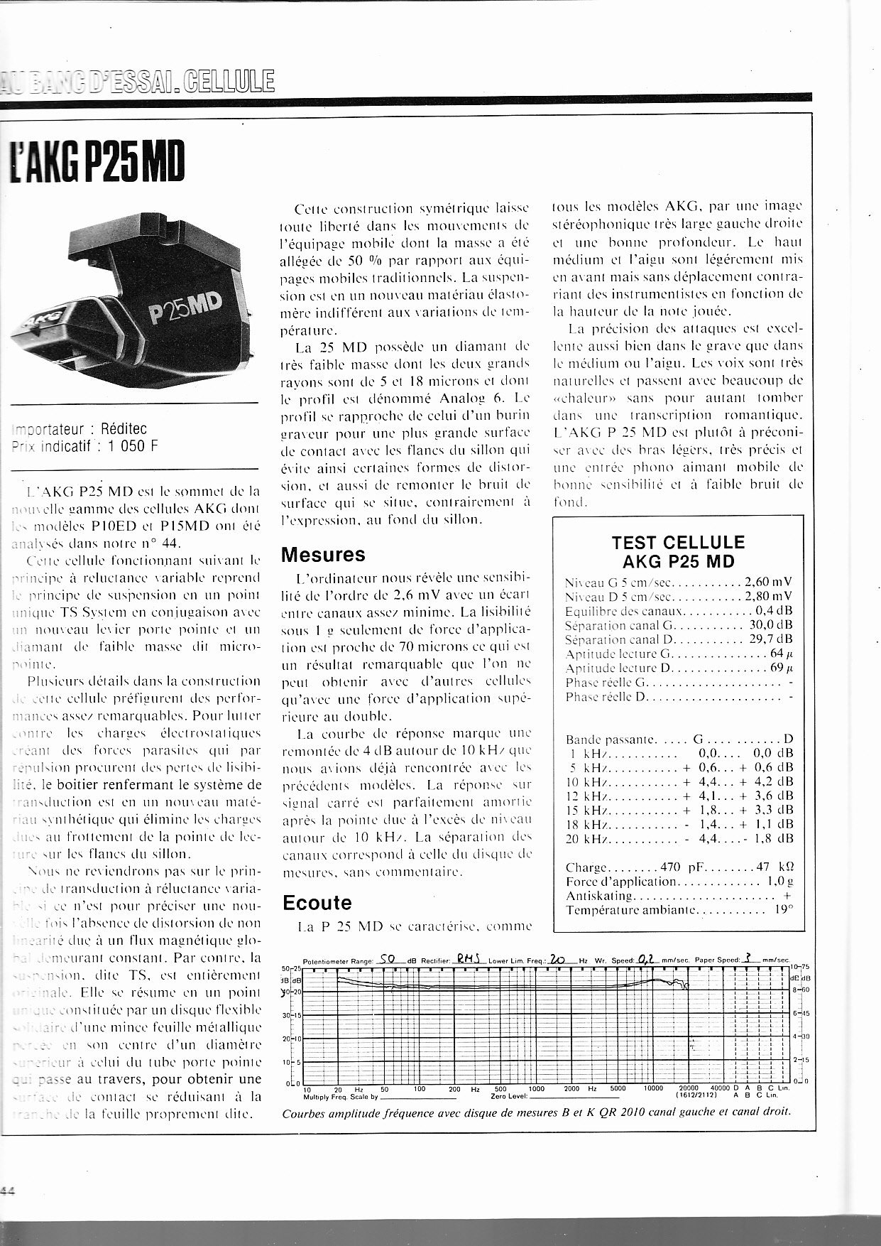 NRDS juinjuillet 1981 spécial cellules_05.jpg