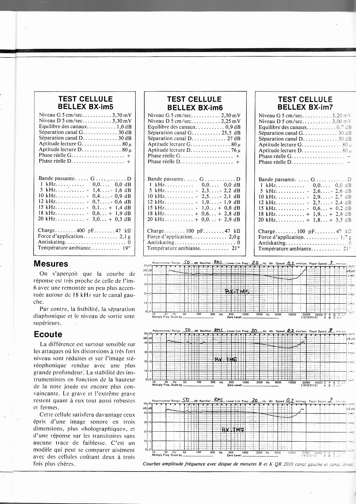 NRDS juinjuillet 1981 spécial cellules_12.jpg