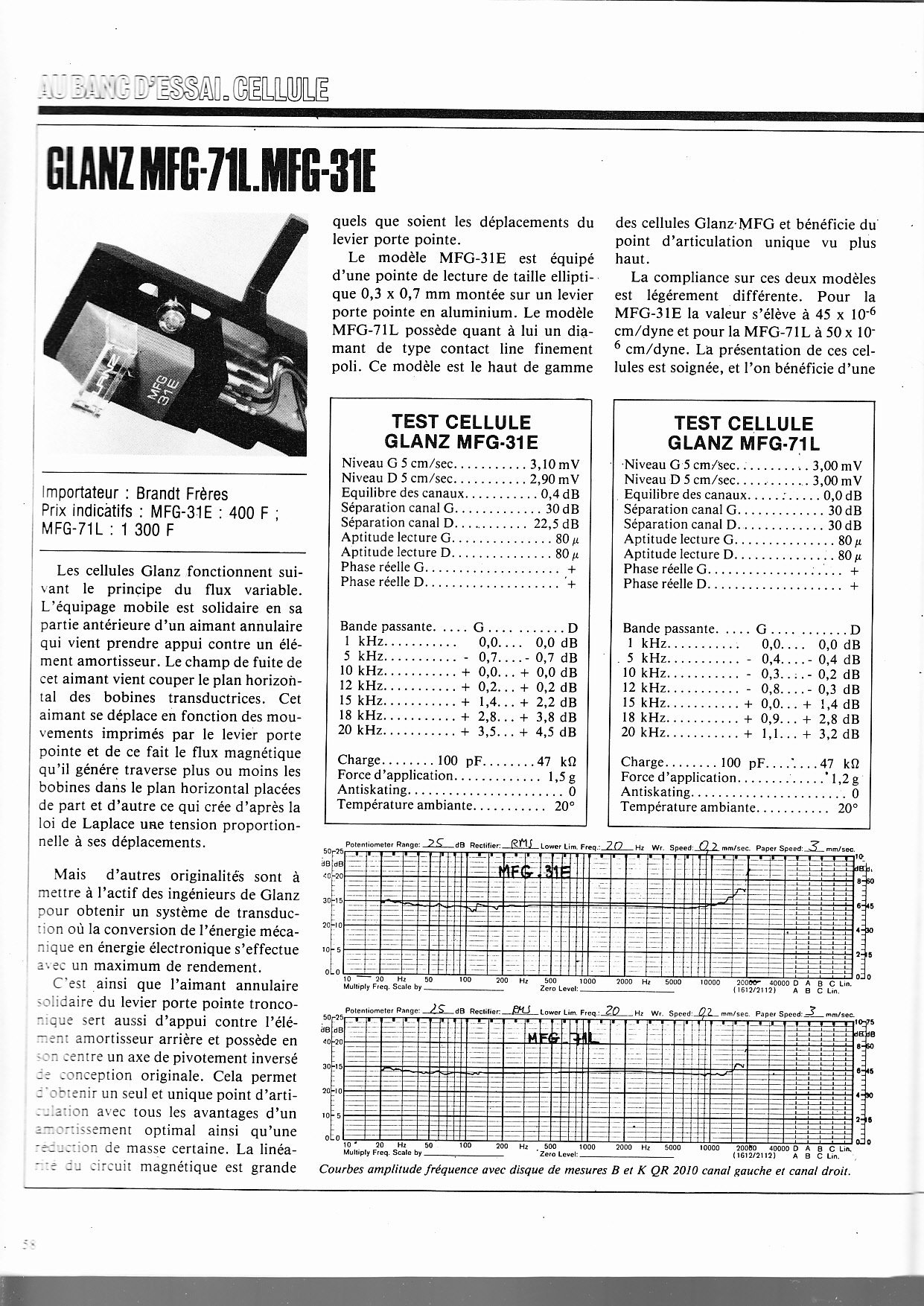 NRDS juinjuillet 1981 spécial cellules_17.jpg