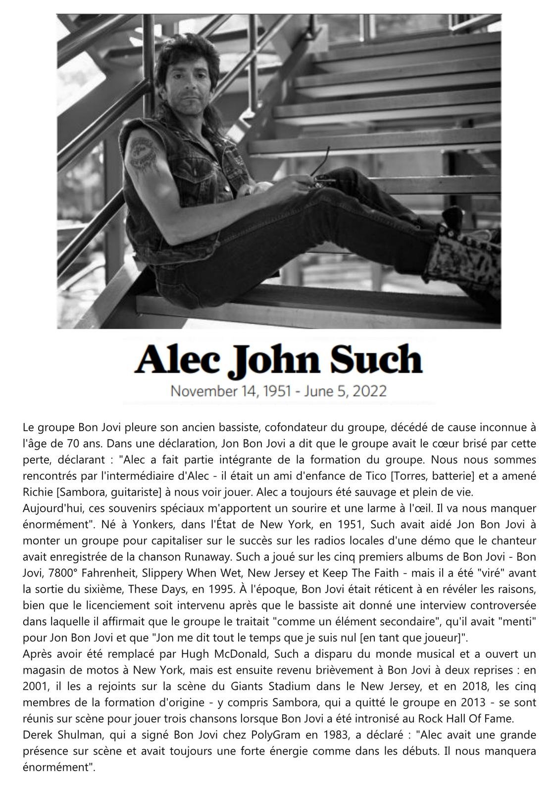 Alec Such-1.jpeg