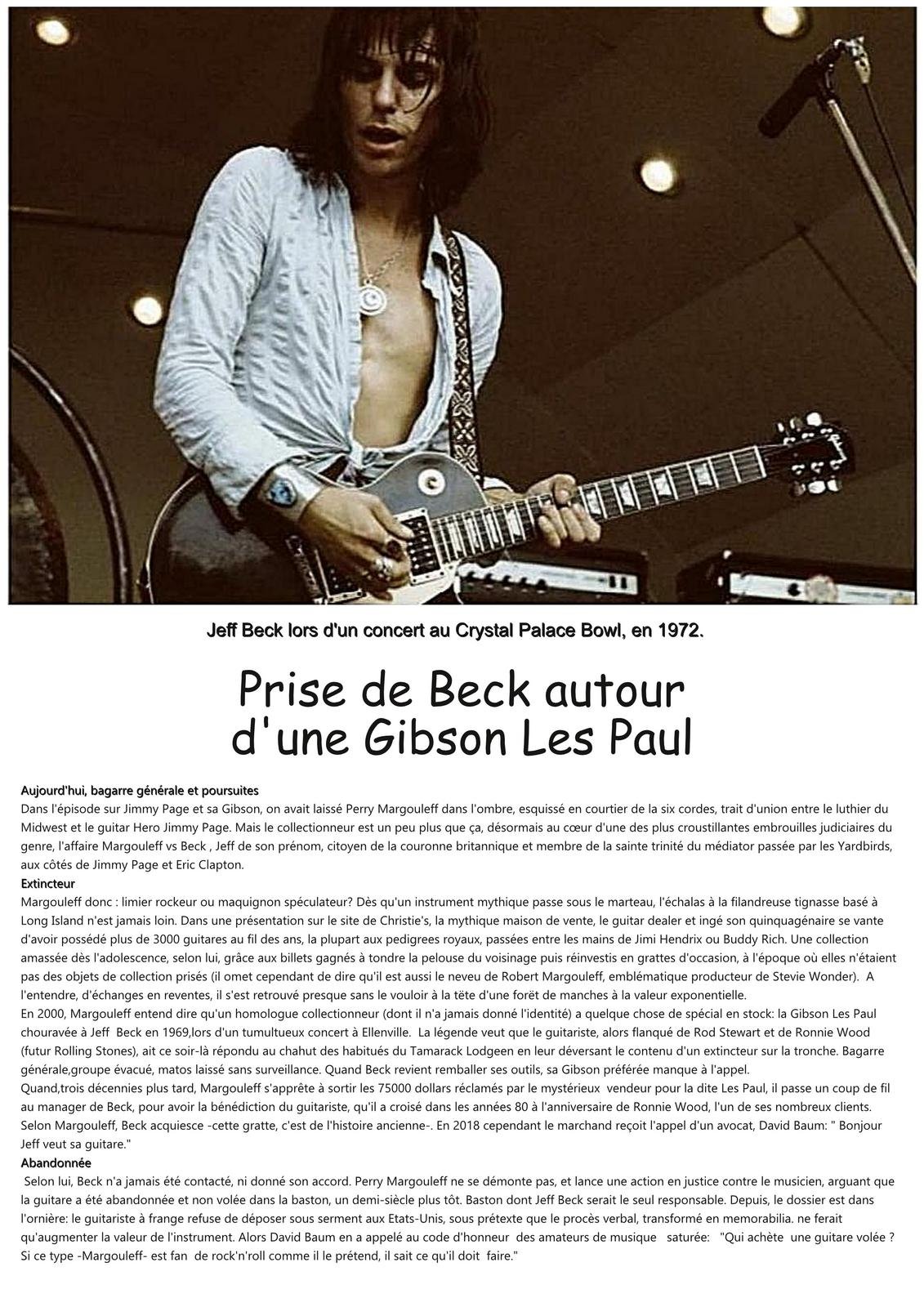 Prise de Beck autour d'une Gibson.jpg