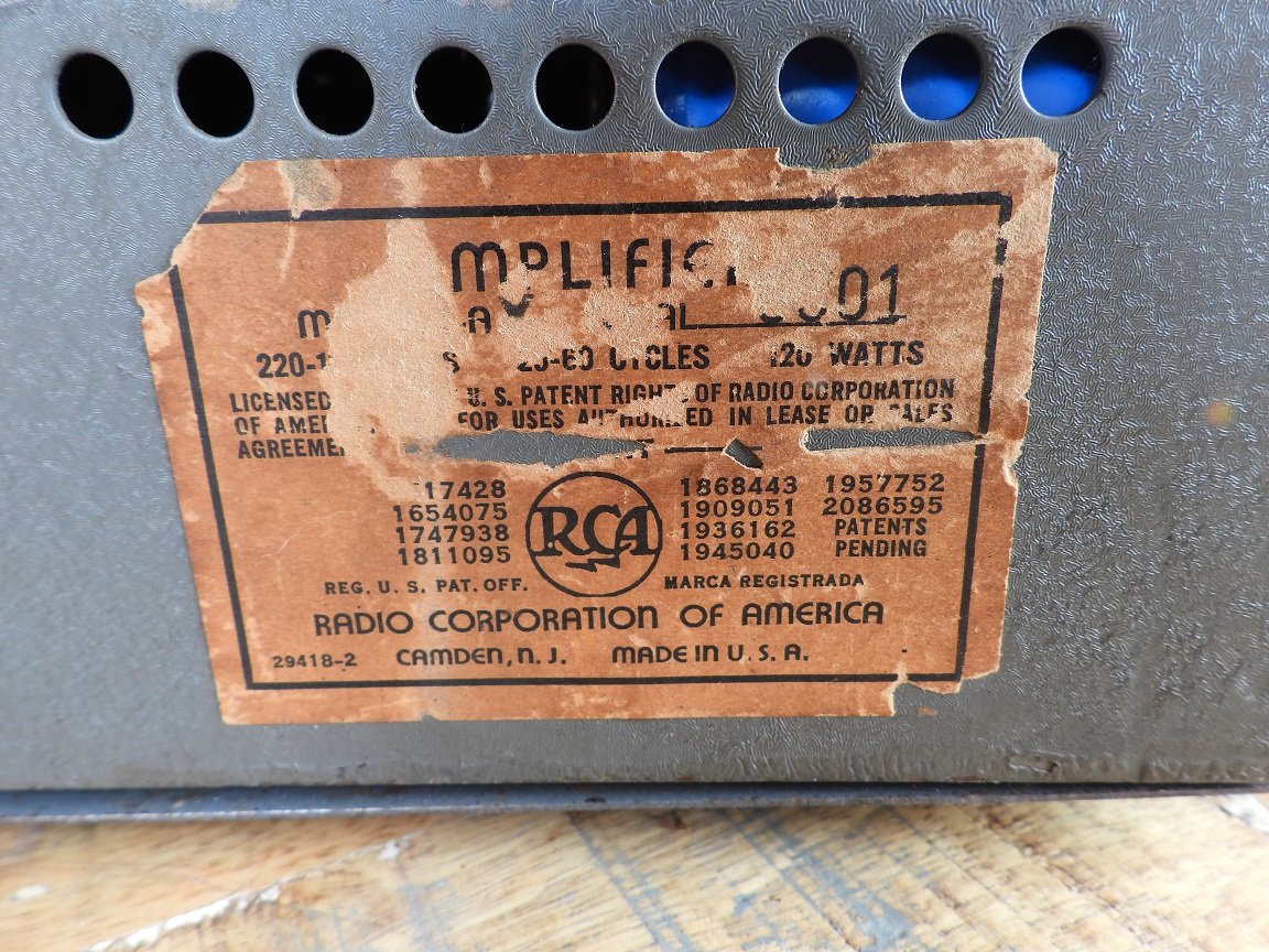 RCA MI-12222-12.JPG