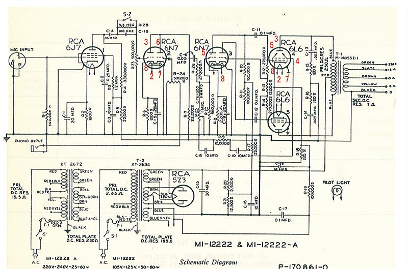 rca_mi-12222_a1.jpg