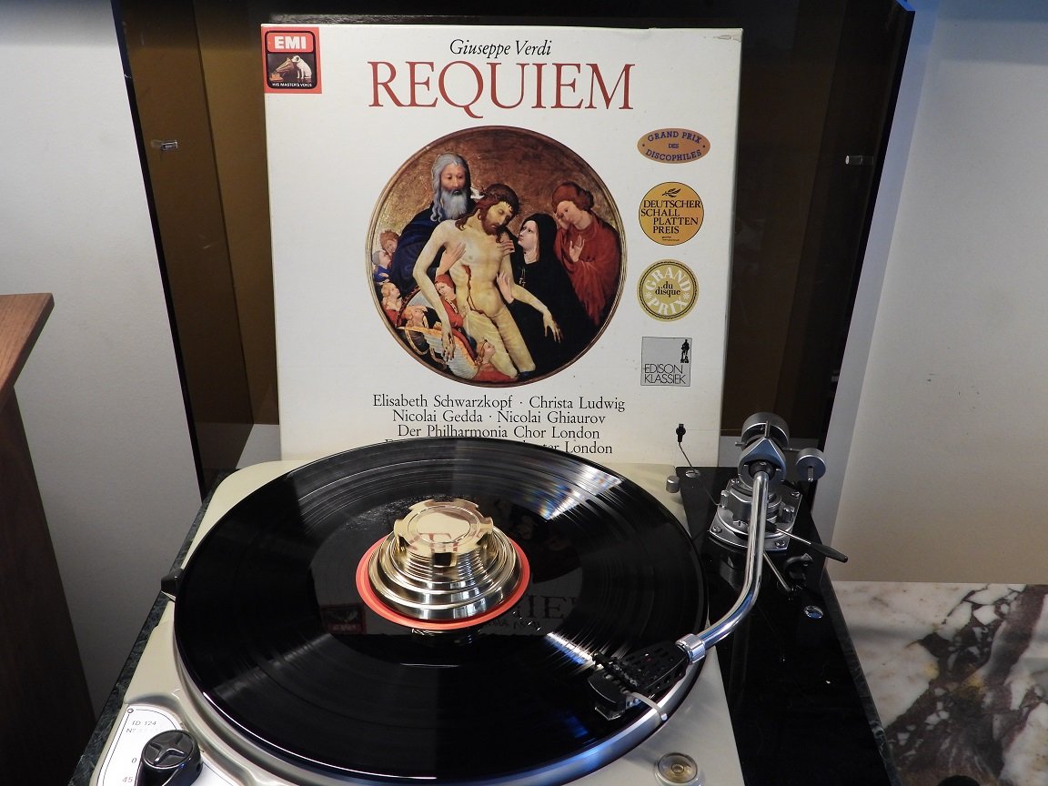 Verdi Requiem.JPG
