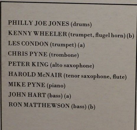 Phily Joe Jones 2.JPG