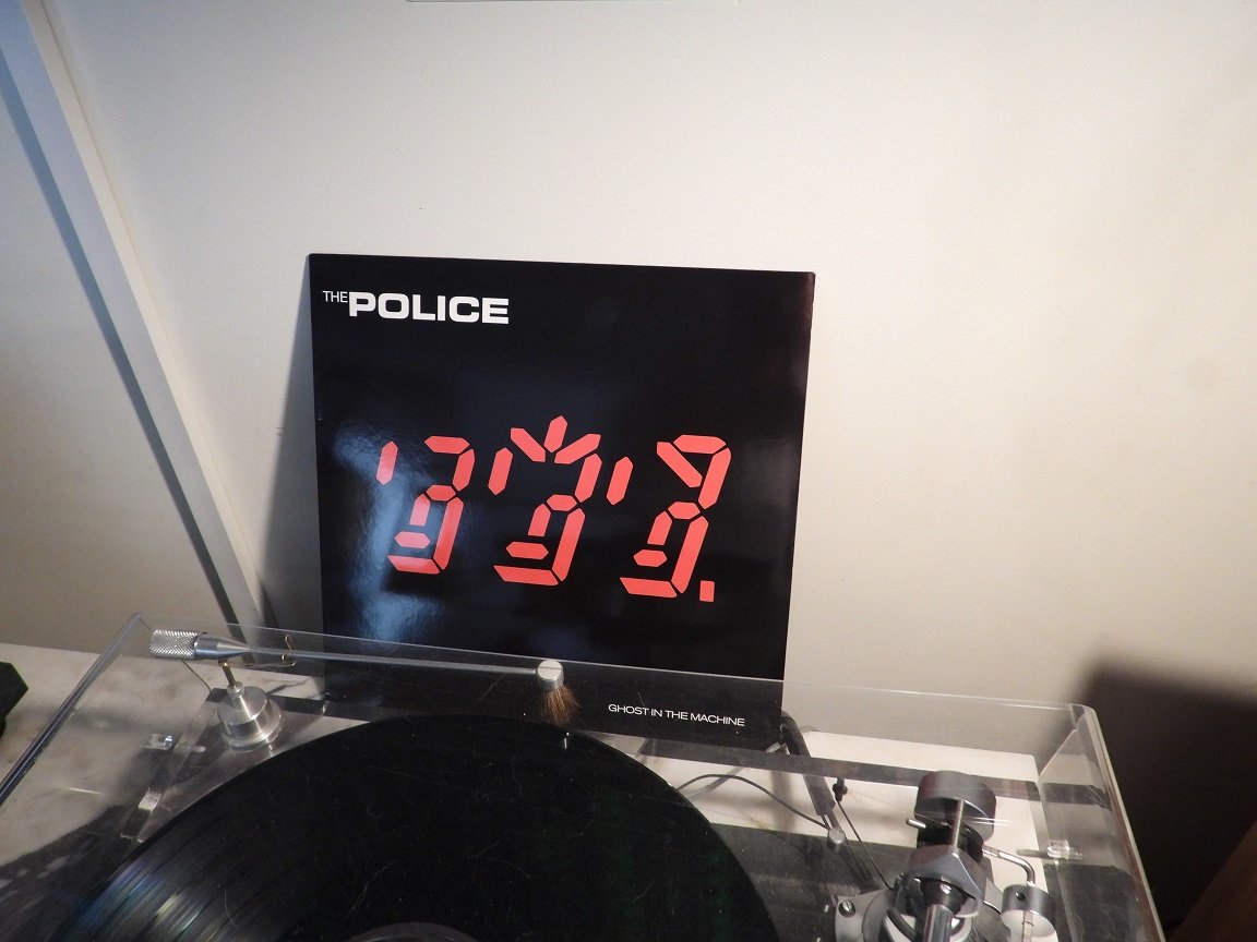 Police Ghost.JPG