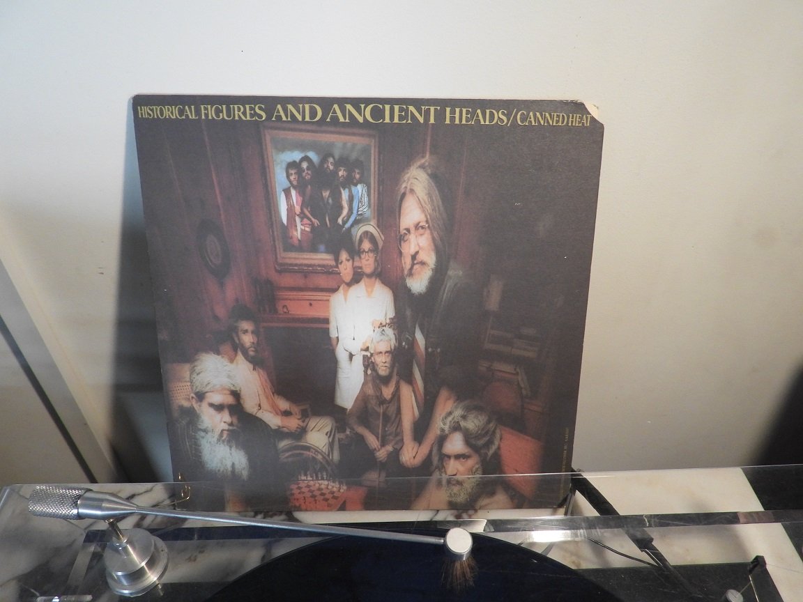 Canned heat Historical figures.JPG