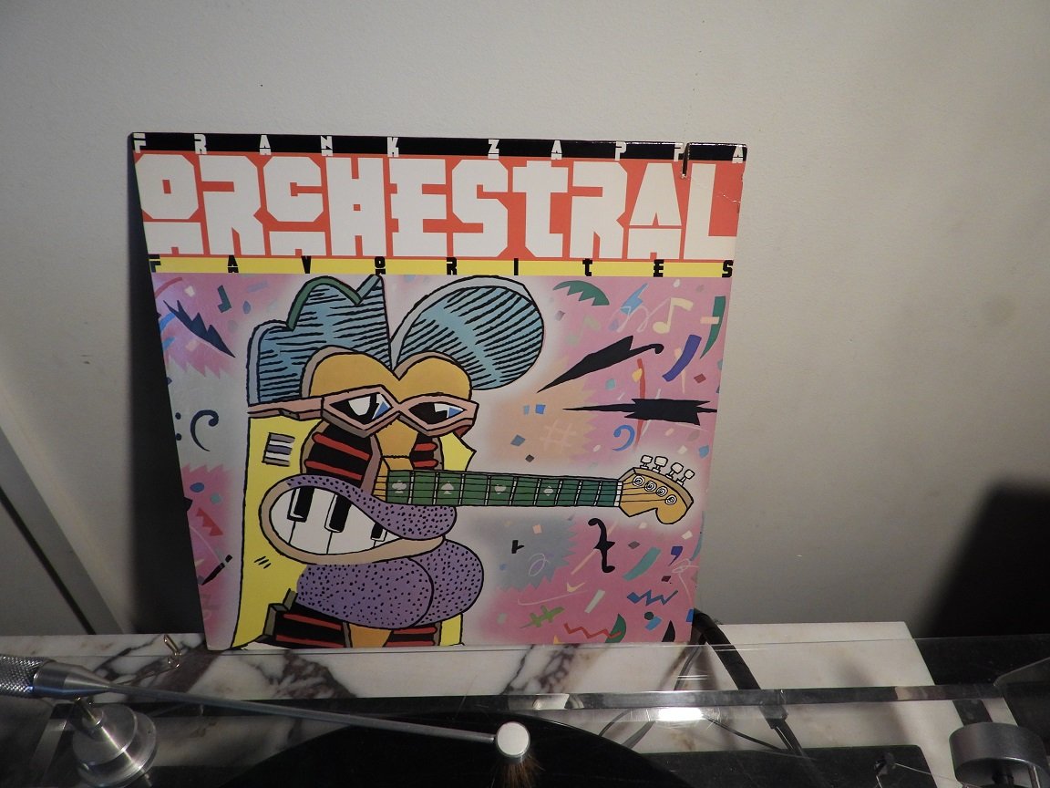 Zappa Orchestral favorites .JPG