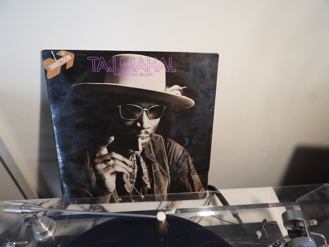 Taj Mahal Natchl blues.JPG