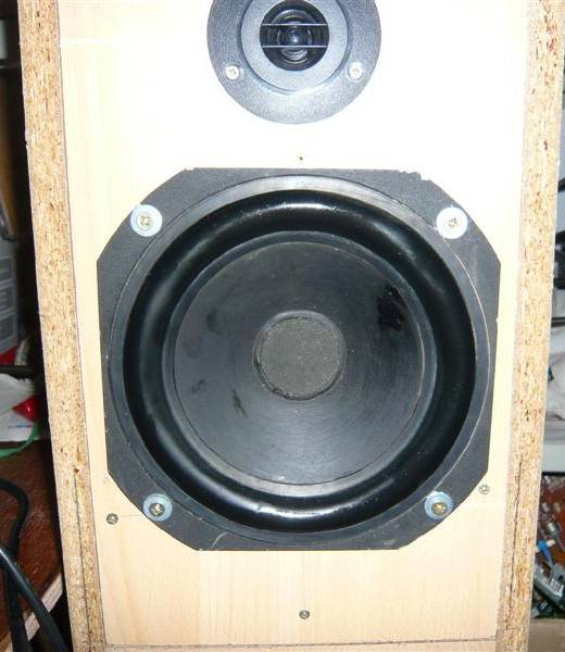 Focal 17 cm face.jpg