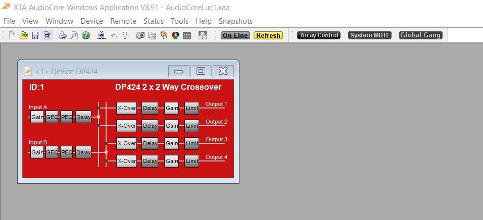 Intreface PC XTA AudioCore Windows.jpg