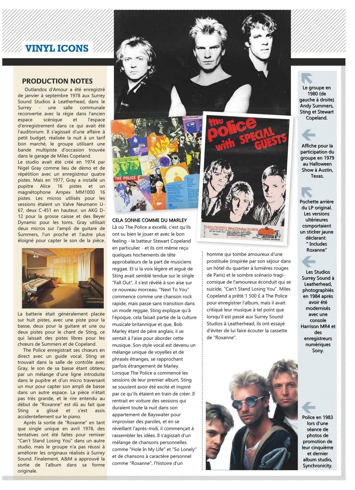 The Police Outlandos-3.jpg
