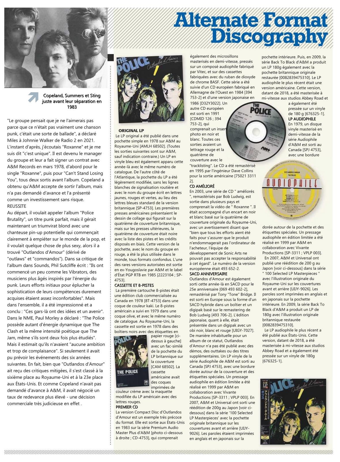 The Police Outlandos-4.jpg