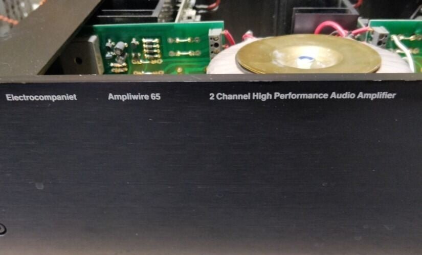 -electrocompaniet-ampliwire-65-amplifier 1.jpg