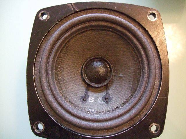 ko40 peerless [640x480].jpg