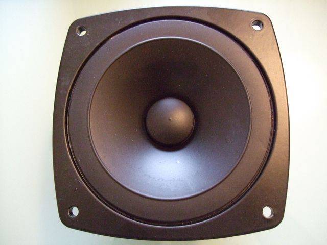 KO40_recent [640x480].jpg