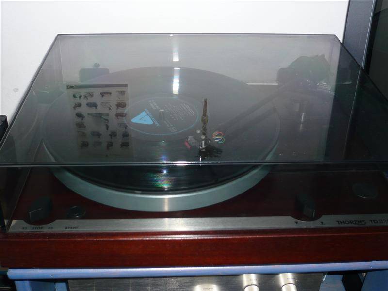 1 (Medium).JPG