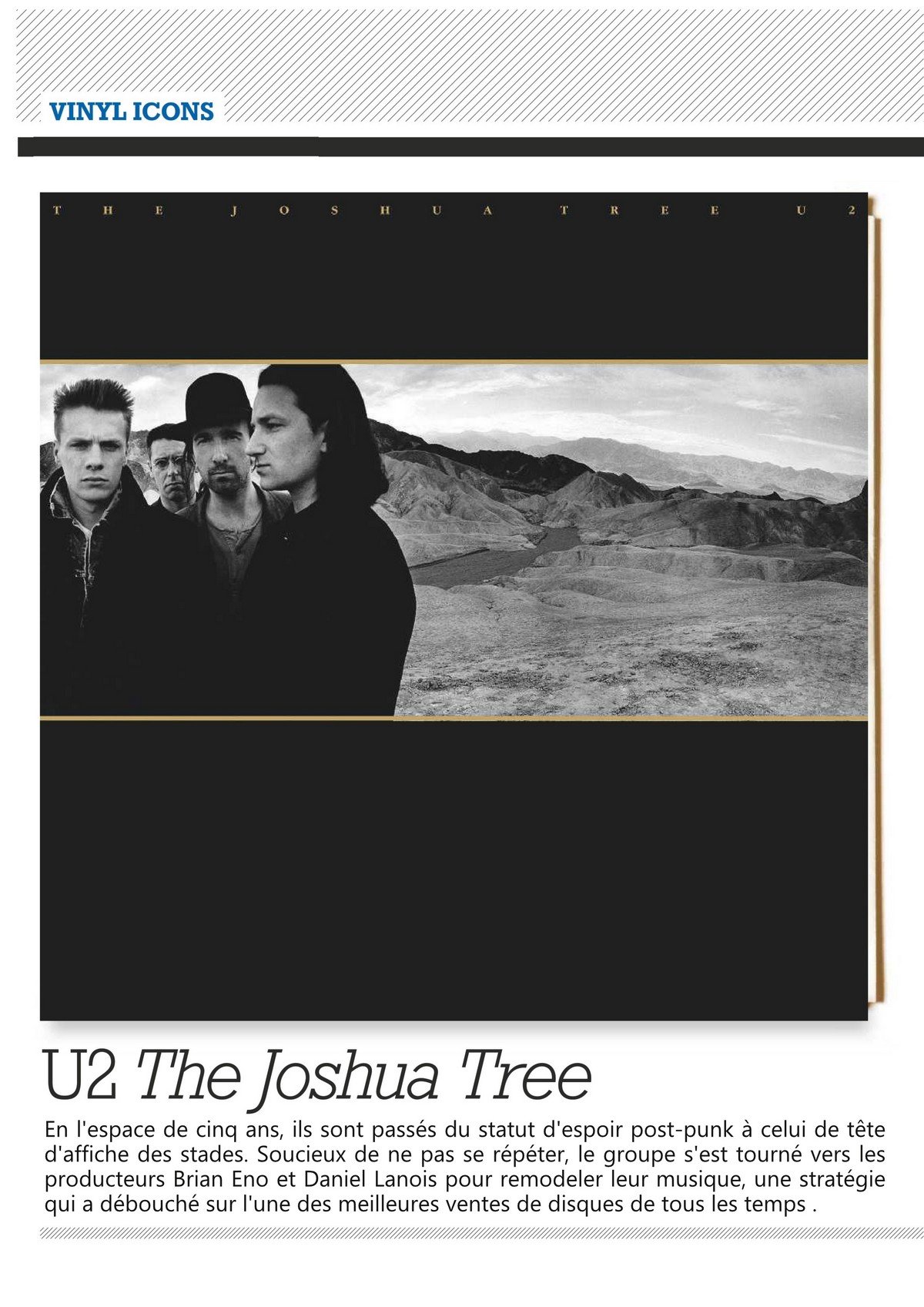 U2 The Joshua Tree-1.jpg