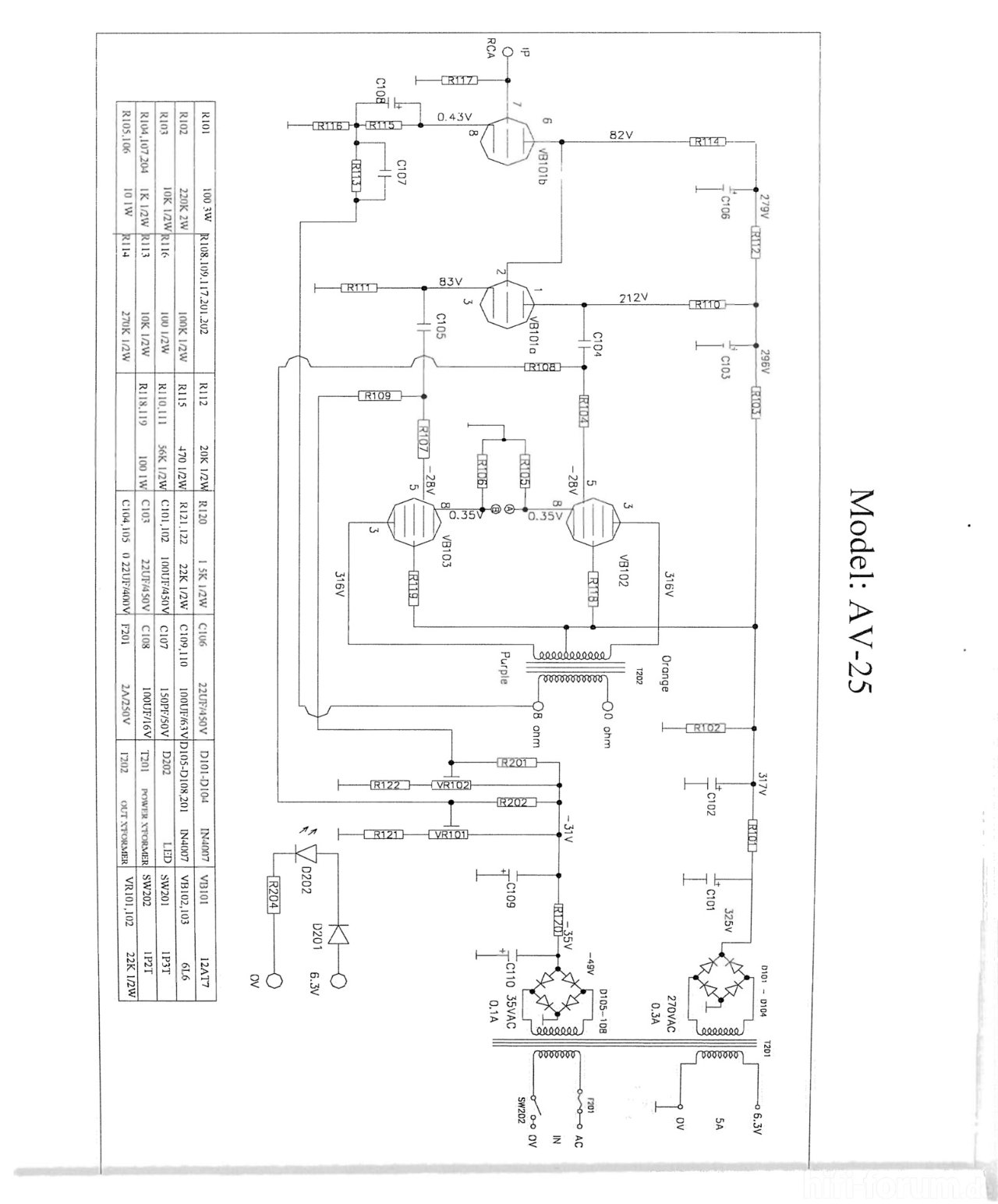 antique-sound-lab-monoendstufen-av25_310636.jpg